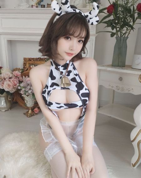 无码视频国产不卡_超清迅雷电影在线