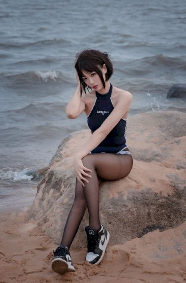 欧美高清在线av_粤语中字在线观看