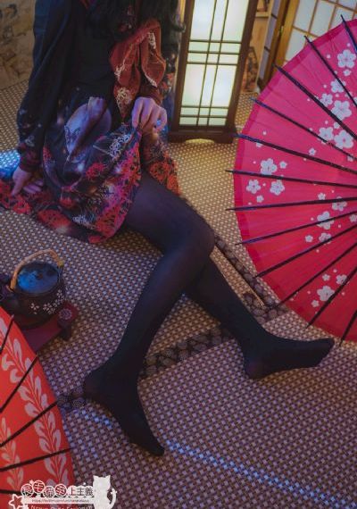 1000左右的国产表_720动漫免费观看