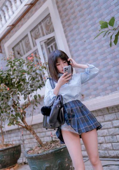 欧美老年人一级毛片_HDBD在线观看