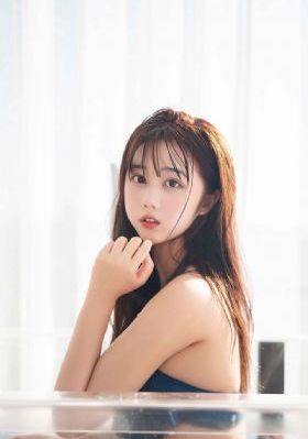 欧美混血模特健身写真_720免费电视剧