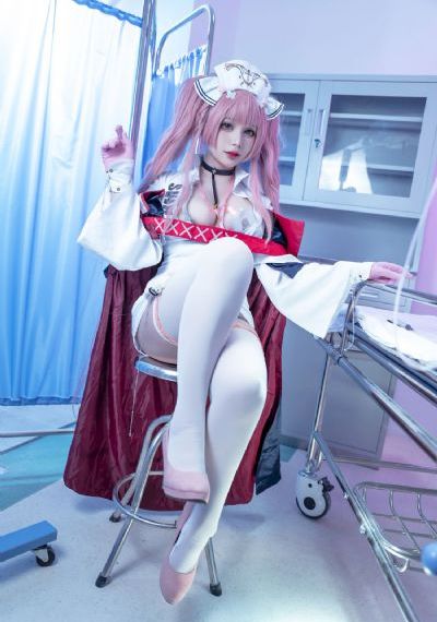 国产性感美女诱惑黄色视频_BD韩语在线播放