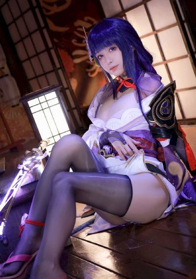 欧美日韩黄色av_国产剧HD高清在线观看