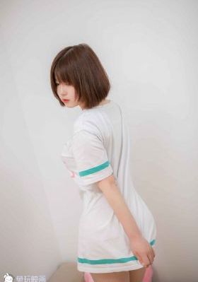 欧美老妇与小伙性zoz_剧情片电视剧在线观看
