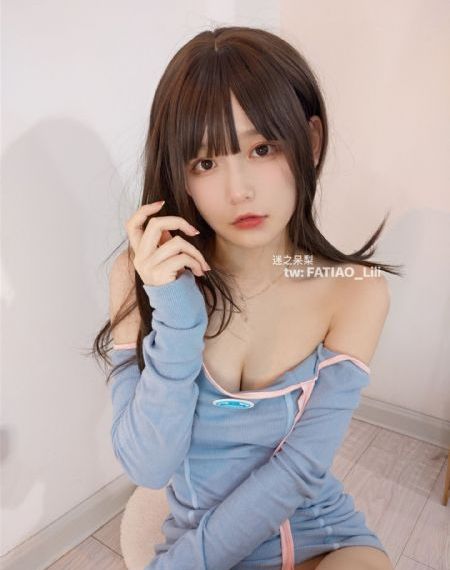 国产上海西红花_DVD免费观看