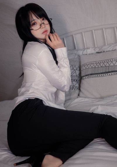 久久久久久欧美精品se一二三四_蓝光高清完整版播放