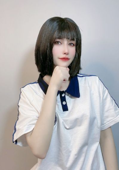 亚洲精品欧美在线综合国_1080P最新电影在线观看