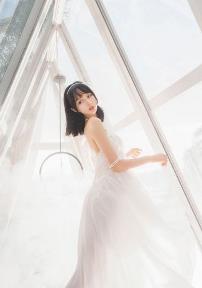 欧美帅哥ins直播_1080P免费观看视频