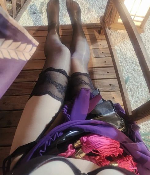 波多野结衣之美诱护士_720完整视频观看