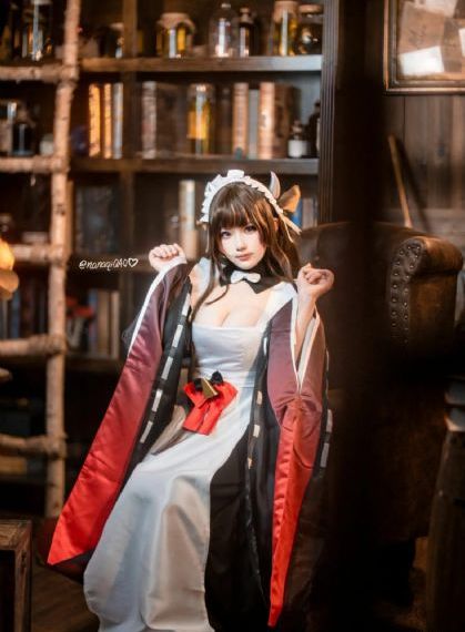 欧美老人性视频_1080P电视剧在线观看