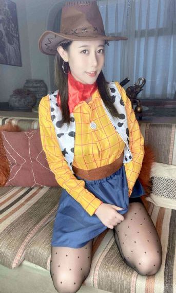欧美大v_BD国语高清完整版播放