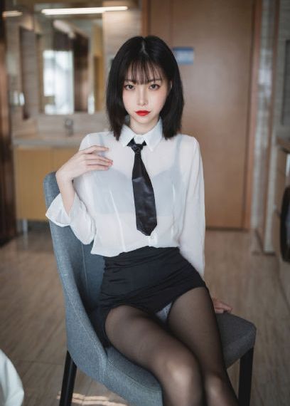 欧美爱情电影高甜_1080在线播放观看