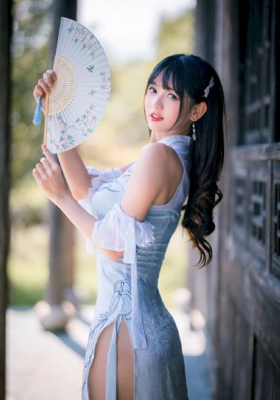 91短视频是不是_超清免费观看最新