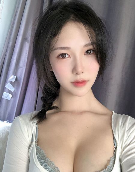 欧美高跟凉鞋女细跟_1080P电影免费在线