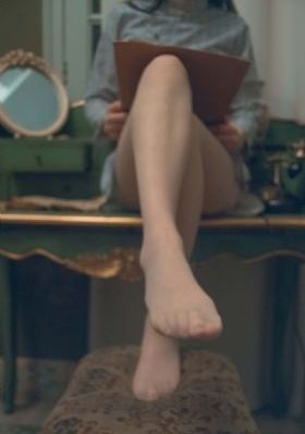 欧美电音神曲排行榜_4K在线视频播放