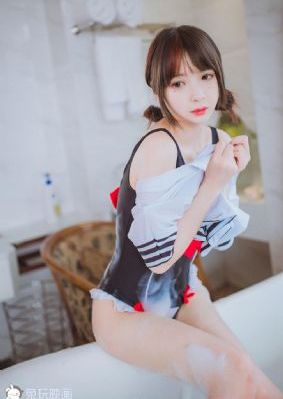 欧美同志激情猛男gaysex_4K免费观看电视剧