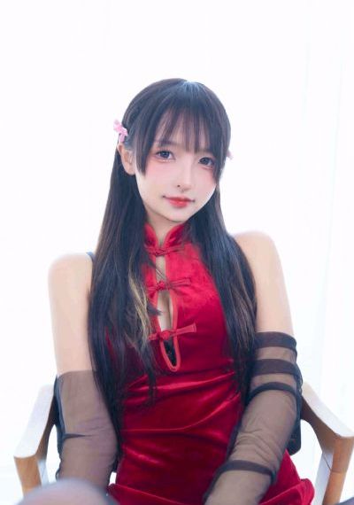 国产精品视频免费看人鲁_1080P神马在线观看