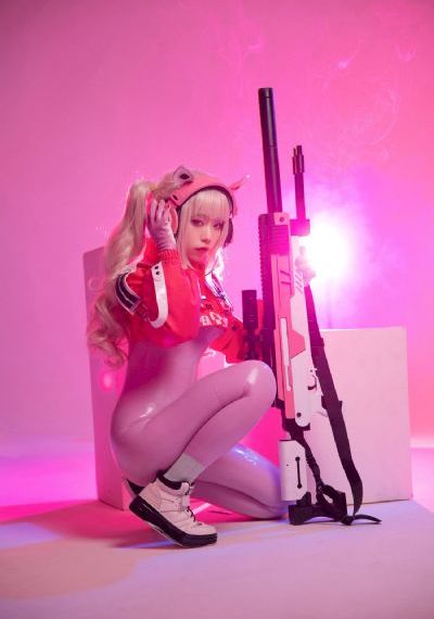 欧美日韩内射一级片_国产剧高清在线观看