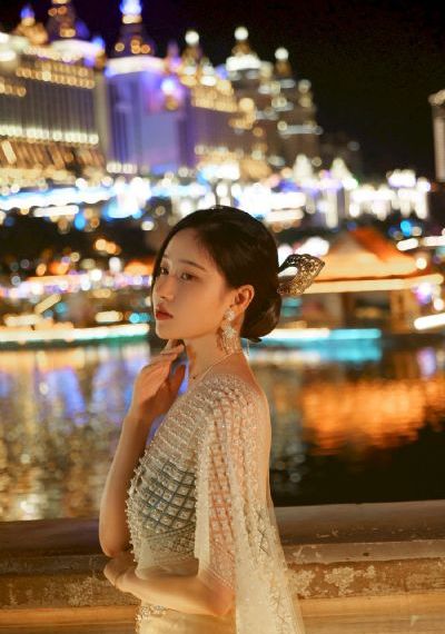 欧美两男操一女_剧情片免费电视剧