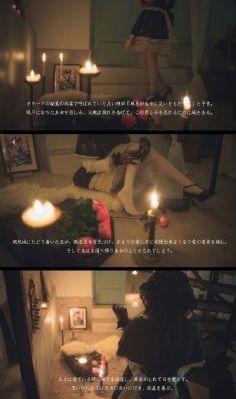 国产恐怖片不能有鬼_DVD在线观看电视