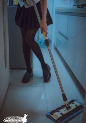 综合天天精品一区_蓝光迅雷电影在线