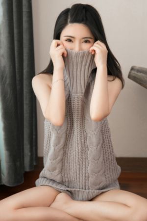 欧美黄色综艺_BD国语影视在线观看
