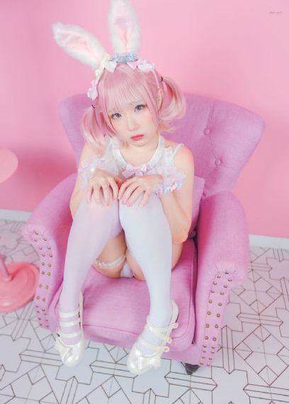 欧美影院xxx_蓝光在线视频播放