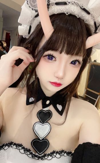 亚洲欧美中文日韩视频二区_720HD在线观看