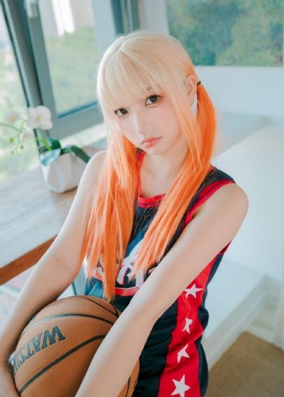 青青爱伊人视频精品_超清在线观看电视