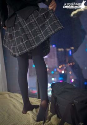 97国产探花_免费国语