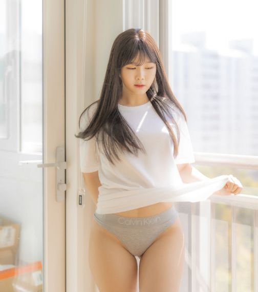 欧美ins女装秋装_BD国语免费在线播放
