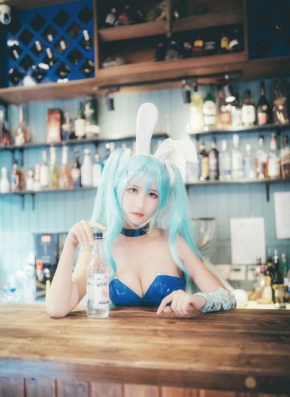 欧美精品一区二区三区水蜜桃_国产剧神马在线观看