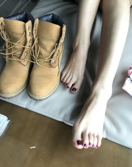 丰满风韵少妇人妻熟女_高清影视在线观看