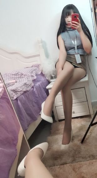 熟女露脸一区_迅雷在线观看