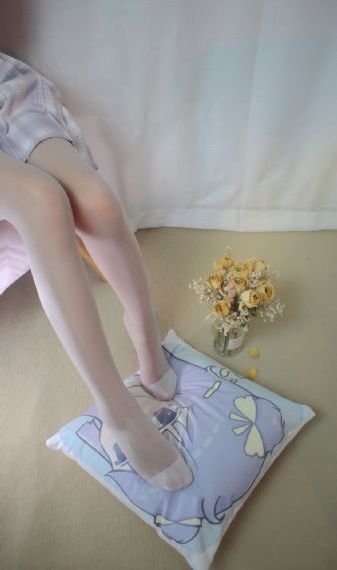 日韩福利网址_DVD高清免费观看