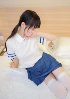 久久99视频这里精品99_4K高清免费观看