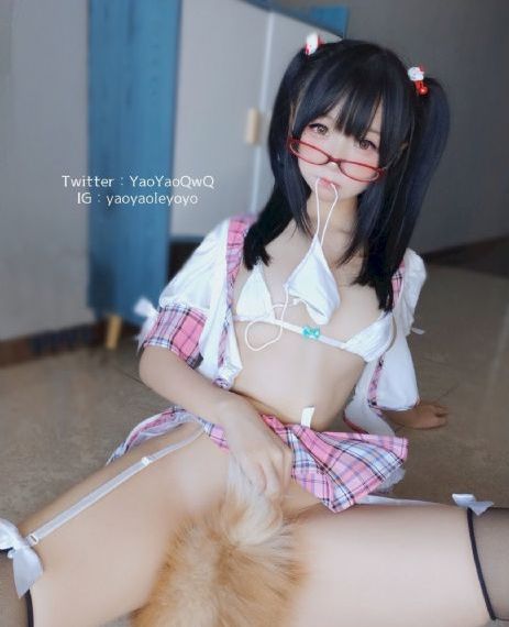 国产精品艳团夜来香1_DVD在线观看电视