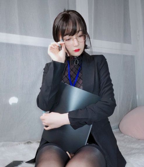 国产彩妆牌子_BD在线视频观看