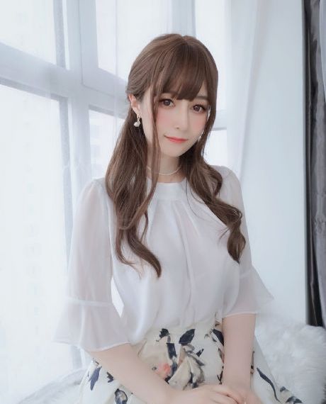 欧美一级香蕉视频_超清免费播放