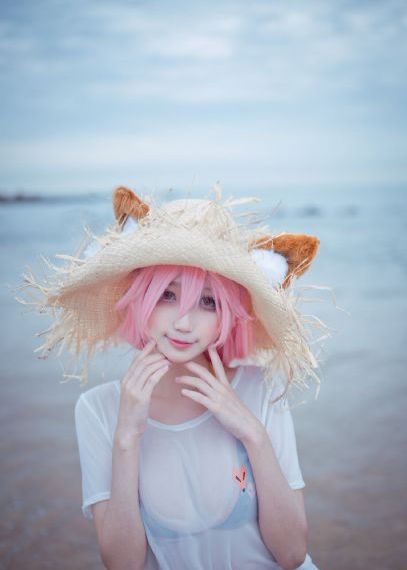 欧美流行天后排名_高清在线观看高清