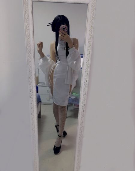 国产奶粉有哪些优惠_BD天堂在线