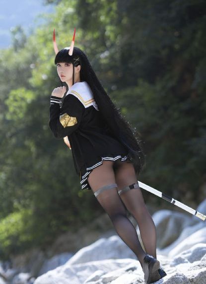 欧美制服日韩国产_日韩成人在线
