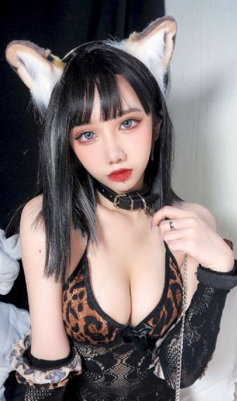 国产蜜臀av在线一区尤物_BD国语动漫在线观看