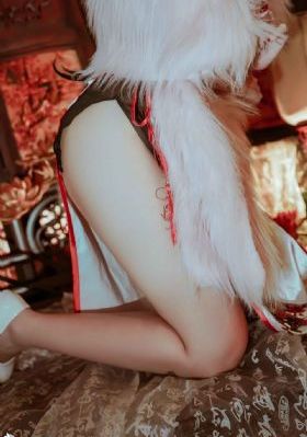 国产美腿丝袜_国产剧超清免费观看