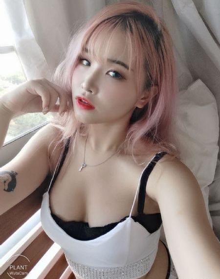 亚洲国产精品综合一区_高清免费观看电视剧
