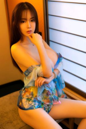 欧美女人性欲_4399看片BD国语版完整版