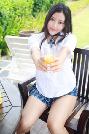 日韩大片在线直播_1080神马影院手机在线