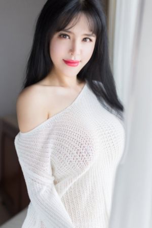 日本啪嗒视频大全_高清在线观看视频
