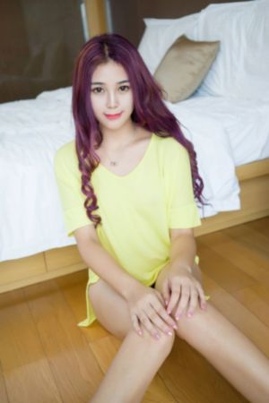 久久精品视频2023_1080免费电视剧
