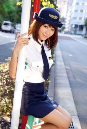 日韩美女捆绑写真_剧情片高清完整版